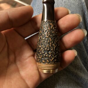 Tau Bat Top Xi Ga Go Cam Dap Bua 2