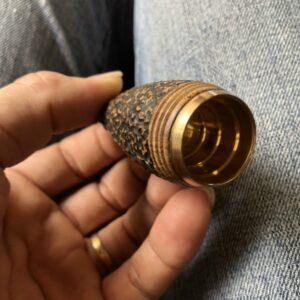 Tau Bat Top Xi Ga Go Cam Dap Bua 3