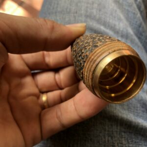 Tau Bat Top Xi Ga Go Cam Dap Bua 4