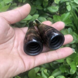 Tau Bat Top Xi Ga Go Thach Nam Can Sung Trau 3