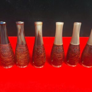 Tẩu Bắt Tóp Xì Gà N Grun Freesize 42-60 2 Tau Bat Top Xi Ga N Grun 1