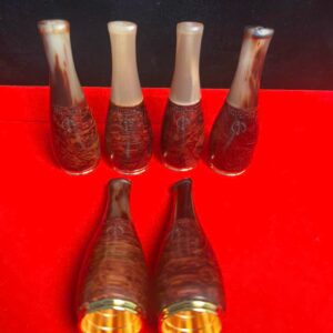 Tẩu Bắt Tóp Xì Gà N Grun Freesize 42-60 3 Tau Bat Top Xi Ga N Grun 3