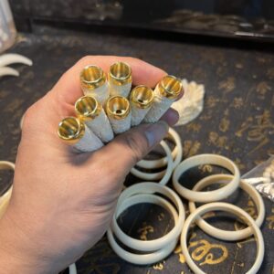 Tẩu Bắt Tóp Xì Gà Size Mini 3 Tau Bat Top Xi Ga Nga Size Mini 2