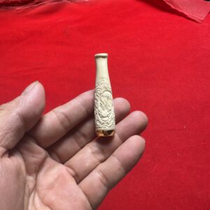 Tẩu Bắt Tóp Xì Gà Size Mini 1 Tau Bat Top Xi Ga Nga Size Mini 3