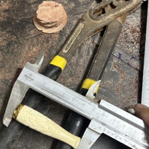 Tẩu Bắt Tóp Xì Gà Size Mini 4 Tau Bat Top Xi Ga Nga Size Mini 4