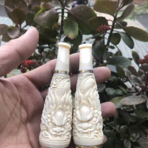 Tau Bat Top Xi Ga Nga Voi Freesize 42 60 2 1