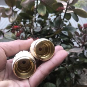 Tau Bat Top Xi Ga Nga Voi Freesize 42 60 3 1