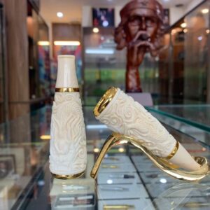 Tau Bat Top Xi Ga Nga Voi Freesize 42 60 4