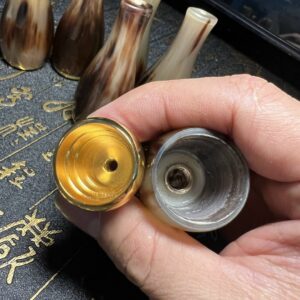 Tau Bat Top Xi Ga Sung Trau Freesize 32 42 2