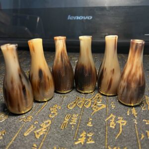 Tau Bat Top Xi Ga Sung Trau Freesize 32 42 3