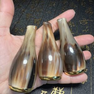 Tau Bat Top Xi Ga Sung Trau Freesize 32 42 4