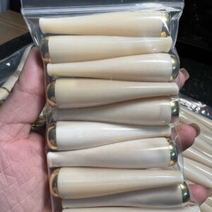 Tẩu Bắt Tóp Xì Gà Xương Mini 26 - 32 2 Tau Bat Top Xi Ga Xuong Mini 4