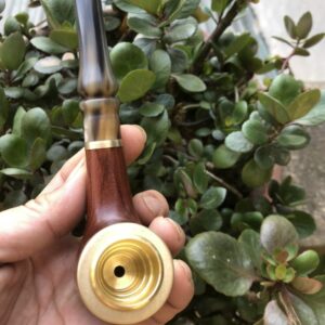 Tau Hut Xi Ga Go Trac Do Can Sung Trau Freesize 42 60 3