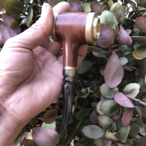 Tau Hut Xi Ga Go Trac Do Can Sung Trau Freesize 42 60 4