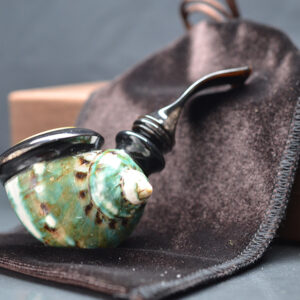 Tau Hut Xi Ga Vo Oc 2