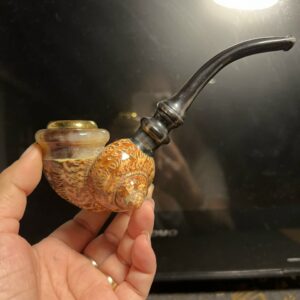 Tau Hut Xi Ga Vo Oc 3