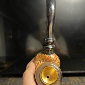 Tau Hut Xi Ga Vo Oc 4