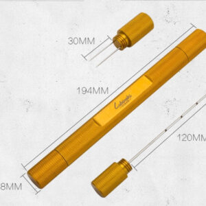 Thong Dieu Xi Ga Lubinski YJA 30010 1