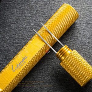 Thong Dieu Xi Ga Lubinski YJA 30010 3