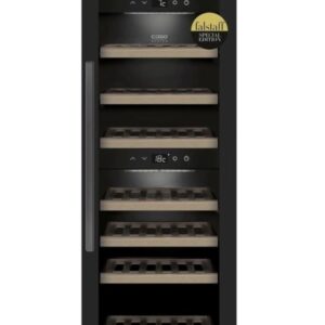 Tu Bao Quan Ruou Vang CASO WineExclusive 38 Smart 721 1