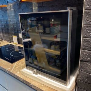 Tu Bao Quan Ruou Vang Caso Wine Safe 12 black 624 1