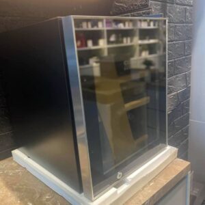 Tu Bao Quan Ruou Vang Caso Wine Safe 12 black 624 3