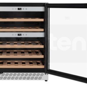 Tu Bao Quan Ruou Vang Caso Winechef Pro 40 772 2