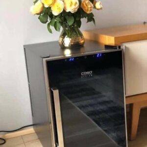 Tu Bao Quan Ruou Vang Caso Wineduett Touch 12 Chai 1