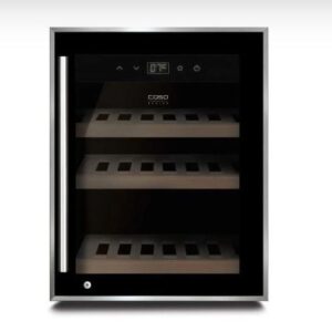 Tu Bao Quan Ruou Vang Caso Wineduett Touch 12 Chai 3