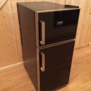 Tu Bao Quan Ruou Vang Caso Wineduett Touch 21 Chai 1