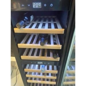 Tu Bao Quan Ruou Vang Caso Wineduett Touch 38 2D 1