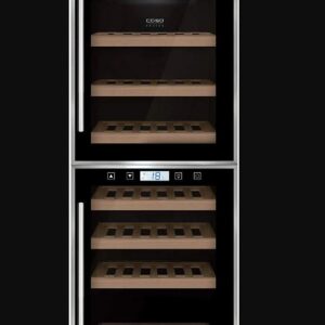 Tu Bao Quan Ruou Vang Caso Wineduett Touch 38 2D 3