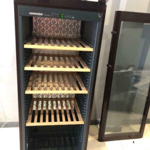 Tu Bao Quan Ruou Vang Liebherr WKt 4552 21 001 2