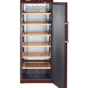 Tu Bao Quan Ruou Vang Liebherr WKt 4552 21 001 3