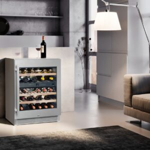 Tu Bao Quan Ruou Vang Liebherr WTes 1672 1