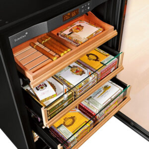 Tu Bao Quan Xi Ga EuroCave CC064V3 1