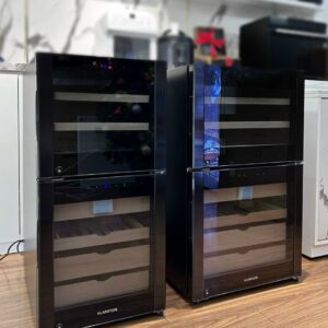 Tu Bao Quan Xi Ga Klarstein El Dorado 89L 108L 1