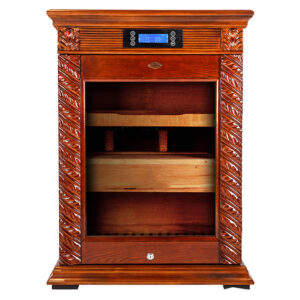 Tu Bao Quan Xi Ga Lubinski LB098A 1