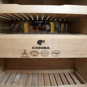 Tu Bao Quan Xi Ga Lubinski LB098A 4