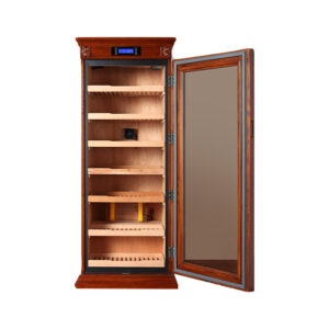 Tu Bao Quan Xi Ga Lubinski LP180A 2