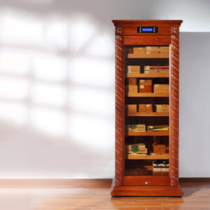 Tu Bao Quan Xi Ga Lubinski LP180A 3