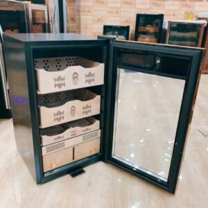 Tu Bao Quan Xi Ga Lubinski RA223 3