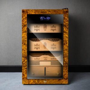 Tu Bao Quan Xi Ga Lubinski RA223 4