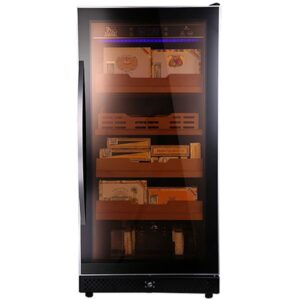 Tu Bao Quan Xi Ga Lubinski RA666 1