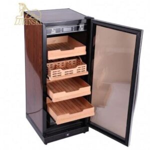 Tu Bao Quan Xi Ga Lubinski RA666 4