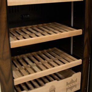 Tu Bao Quan Xi Ga Lubinski RA777A 1