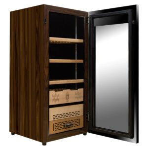 Tu Bao Quan Xi Ga Lubinski RA777A 2