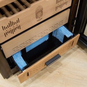 Tu Bao Quan Xi Ga Lubinski RA777A 3