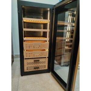 Tu Bao Quan Xi Ga Lubinski RA778 1