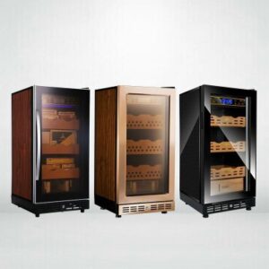 Tu Bao Quan Xi Ga Lubinski RA778 2